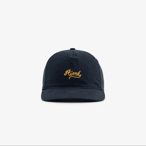 Aime Leon Dore Hat